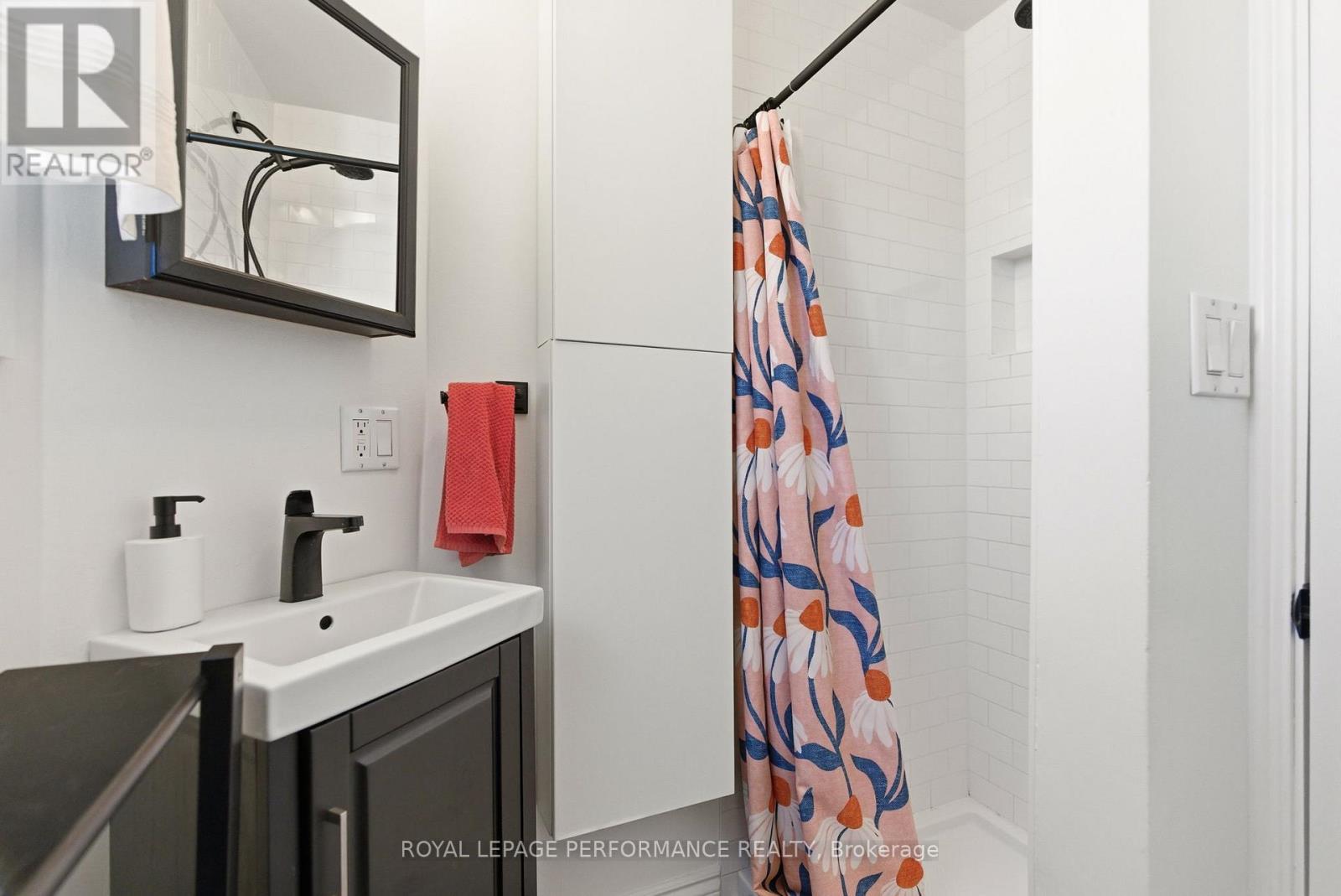 266 Bradley Avenue, Ottawa, Ontario  K1L 7E9 - Photo 27 - X12756994