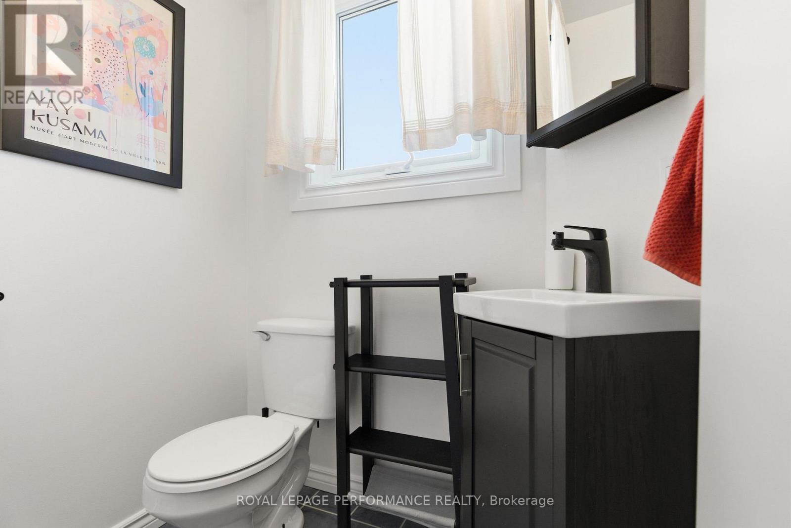 266 Bradley Avenue, Ottawa, Ontario  K1L 7E9 - Photo 29 - X12756994