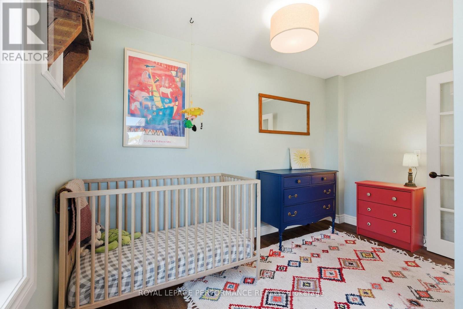 266 Bradley Avenue, Ottawa, Ontario  K1L 7E9 - Photo 32 - X12756994