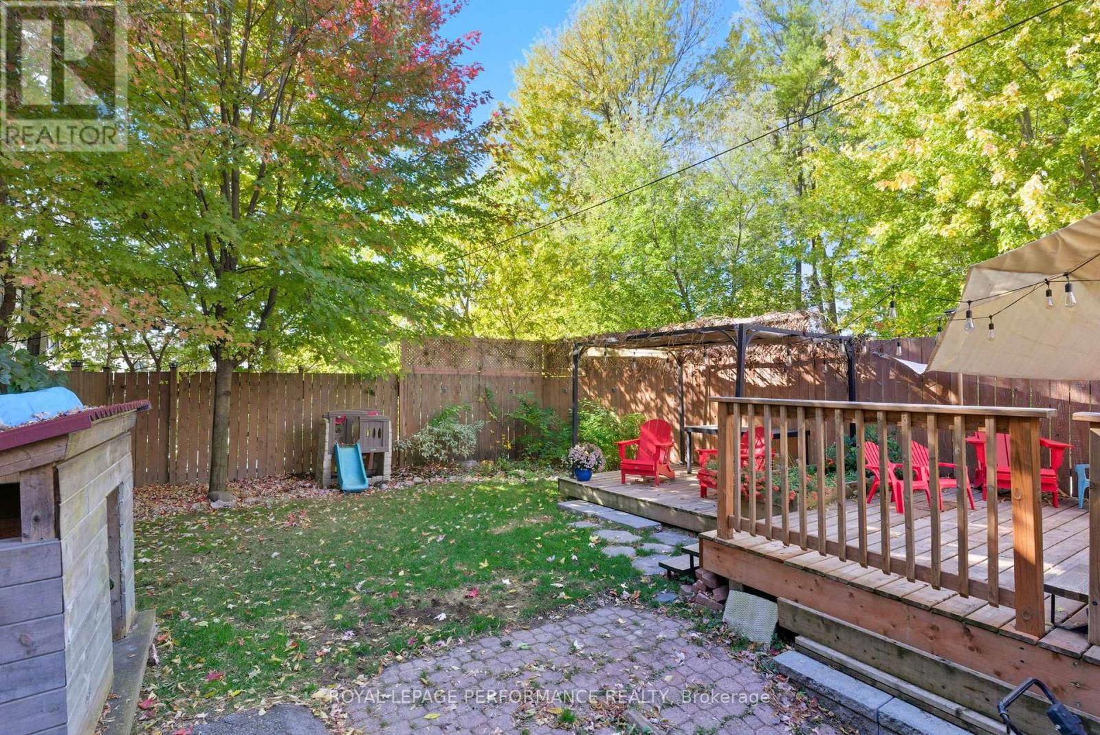 266 Bradley Avenue, Ottawa, Ontario  K1L 7E9 - Photo 41 - X12756994