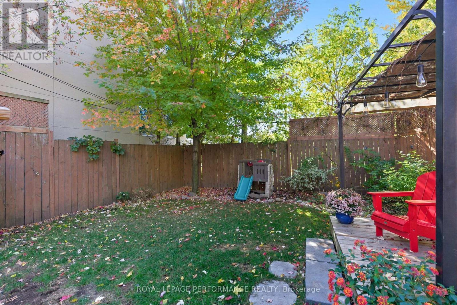 266 Bradley Avenue, Ottawa, Ontario  K1L 7E9 - Photo 42 - X12756994