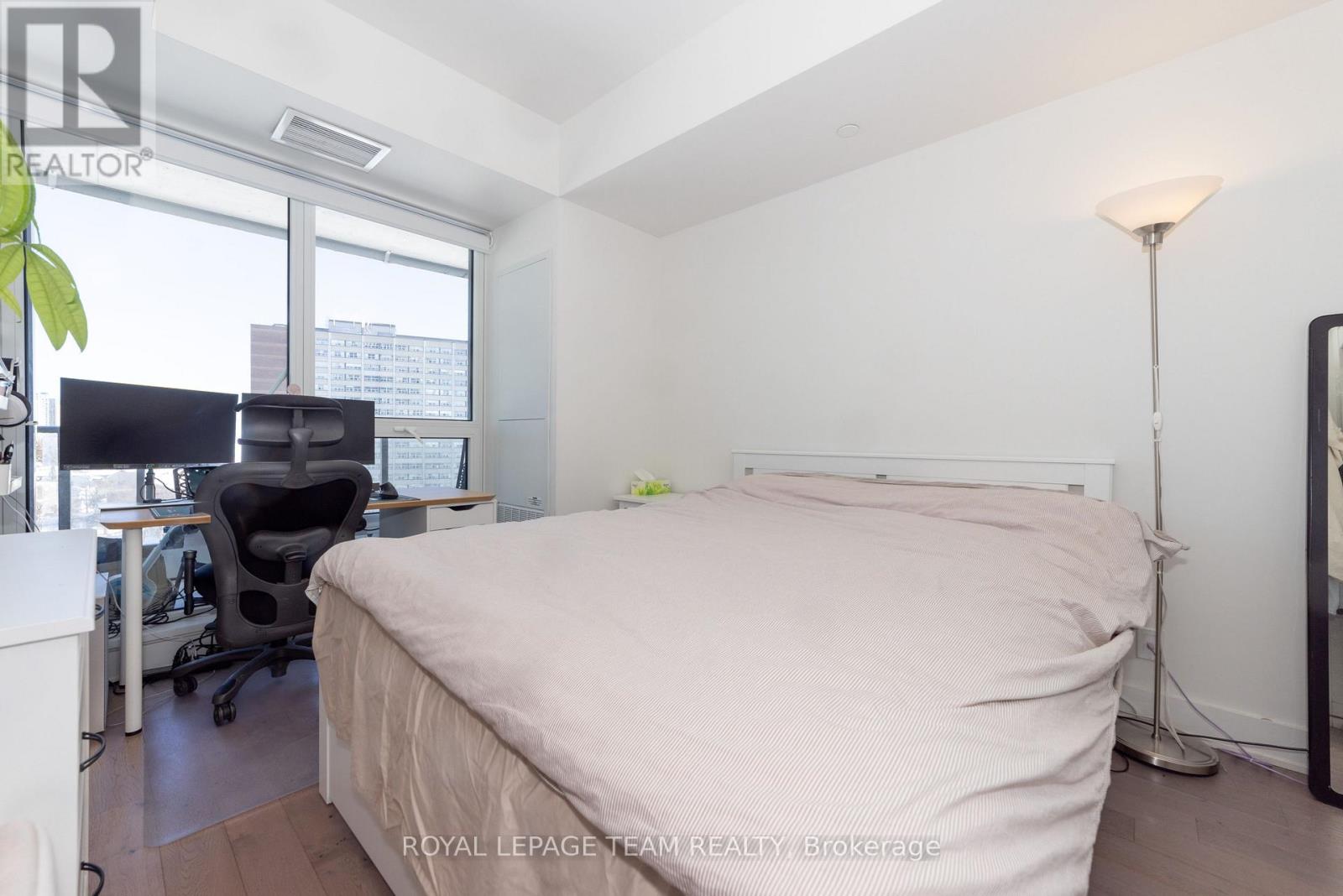 806 - 485 Richmond Road, Ottawa, Ontario  K2A 3W9 - Photo 13 - X12757030