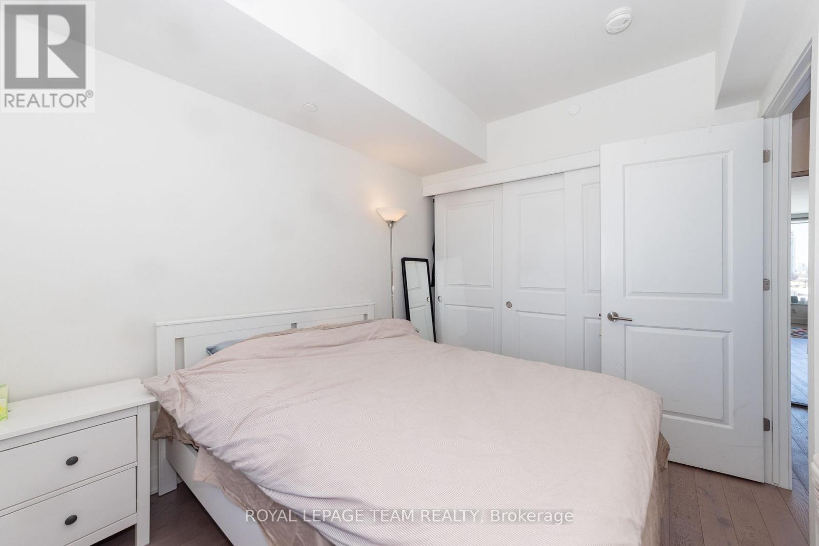 806 - 485 Richmond Road, Ottawa, Ontario  K2A 3W9 - Photo 15 - X12757030