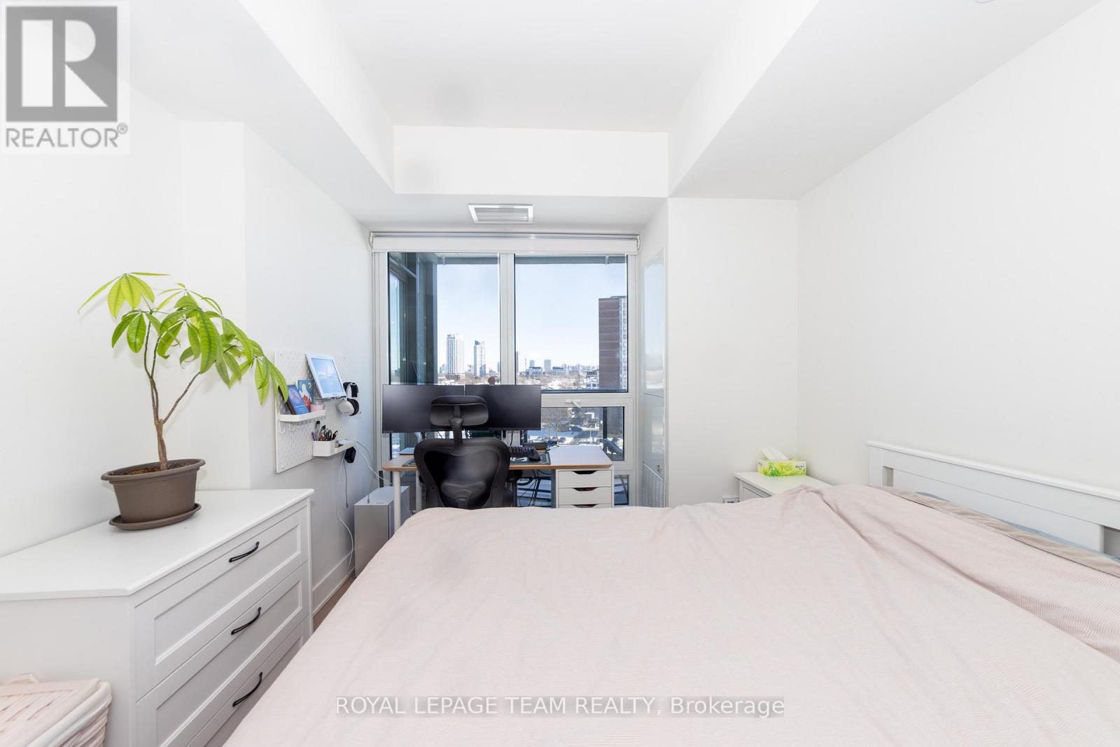 806 - 485 Richmond Road, Ottawa, Ontario  K2A 3W9 - Photo 17 - X12757030