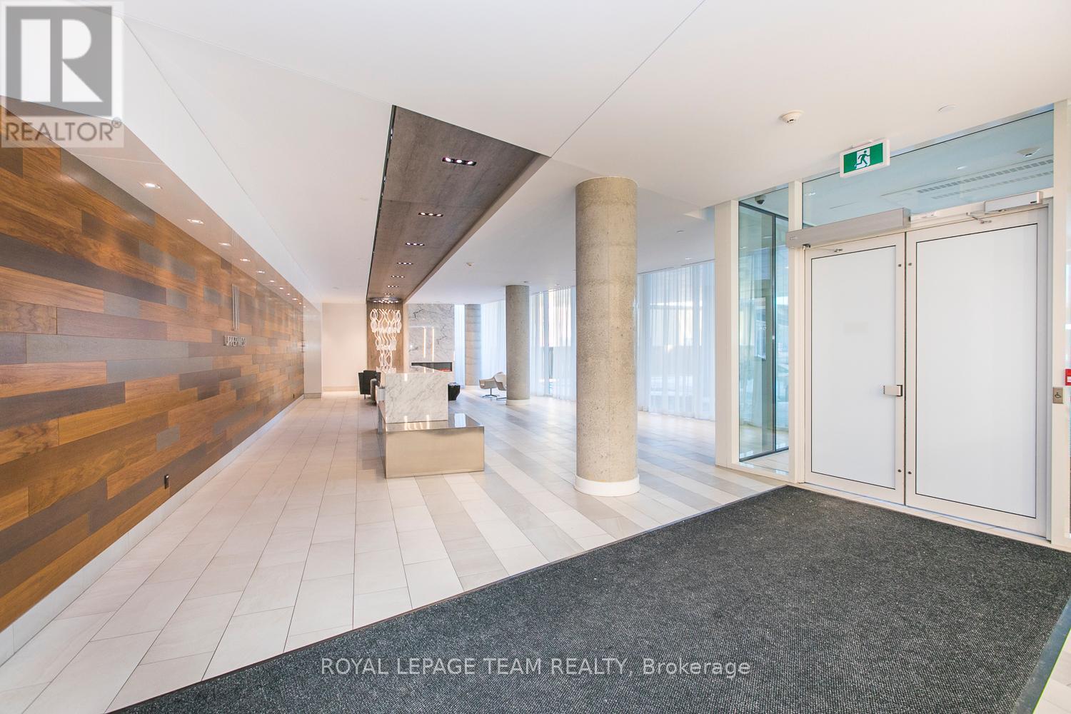 806 - 485 Richmond Road, Ottawa, Ontario  K2A 3W9 - Photo 18 - X12757030