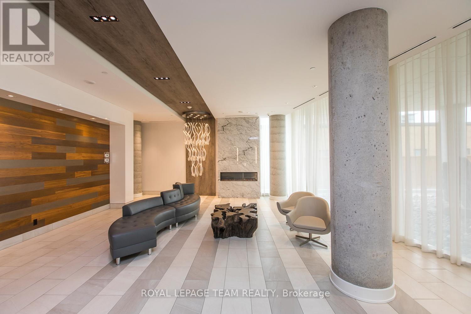 806 - 485 Richmond Road, Ottawa, Ontario  K2A 3W9 - Photo 19 - X12757030