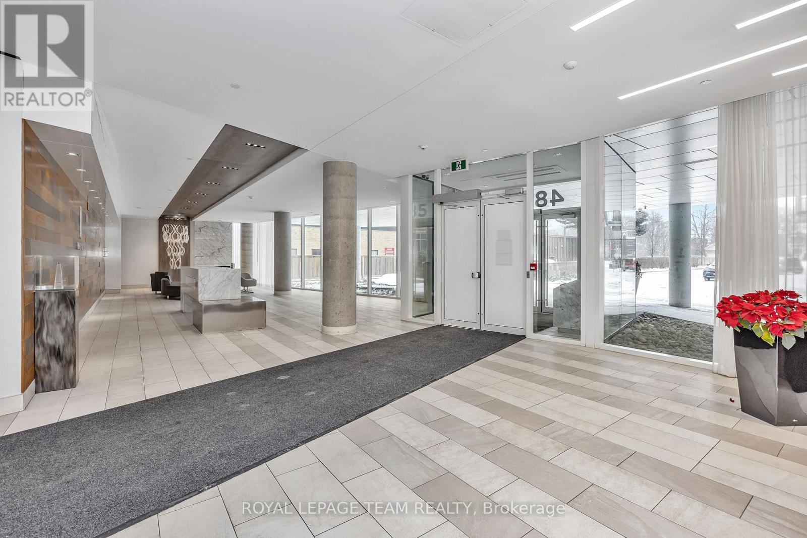 806 - 485 Richmond Road, Ottawa, Ontario  K2A 3W9 - Photo 28 - X12757030