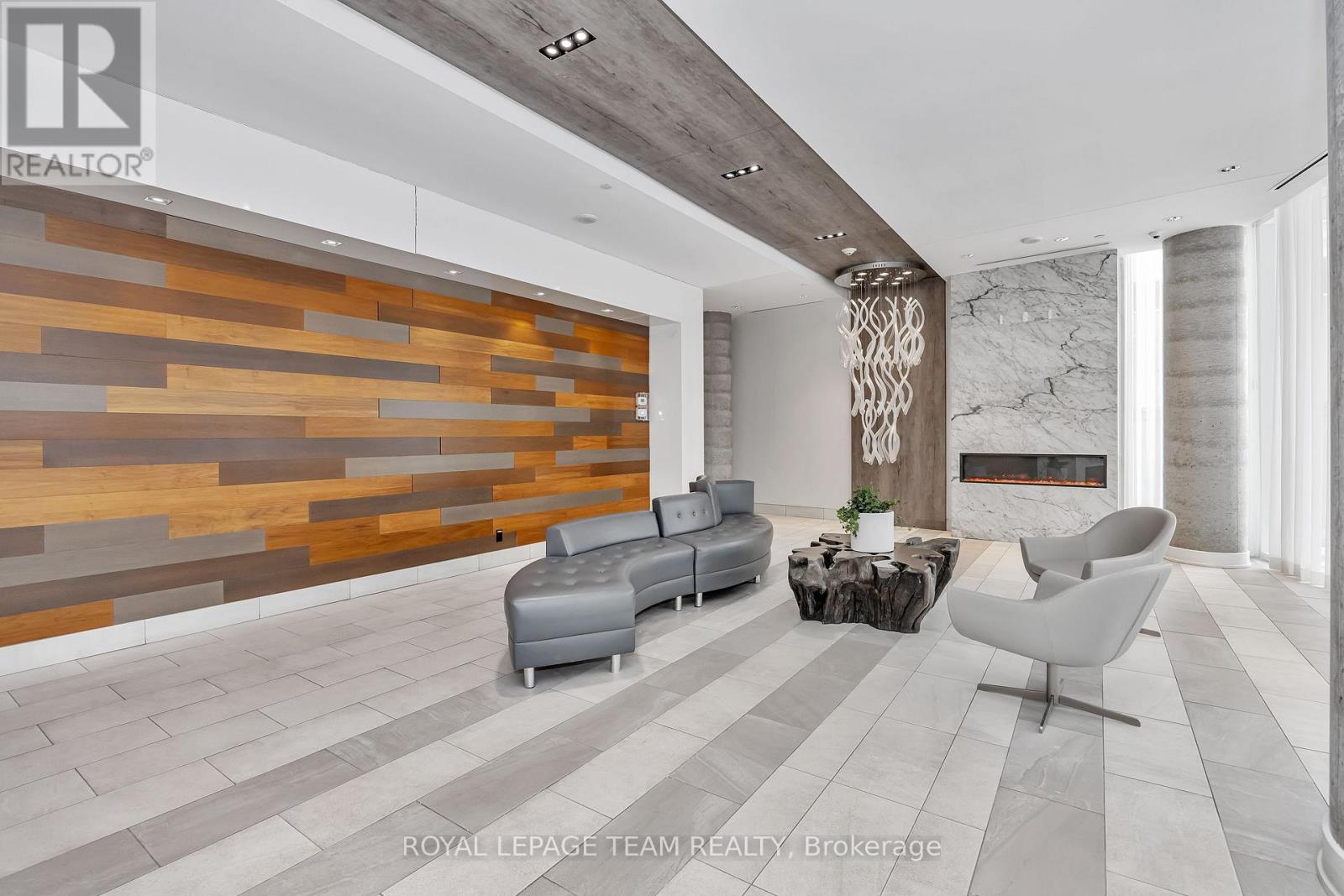 806 - 485 Richmond Road, Ottawa, Ontario  K2A 3W9 - Photo 30 - X12757030