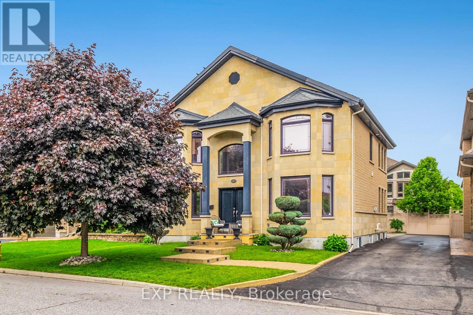 459 RAHUL CRESCENT, ottawa, Ontario