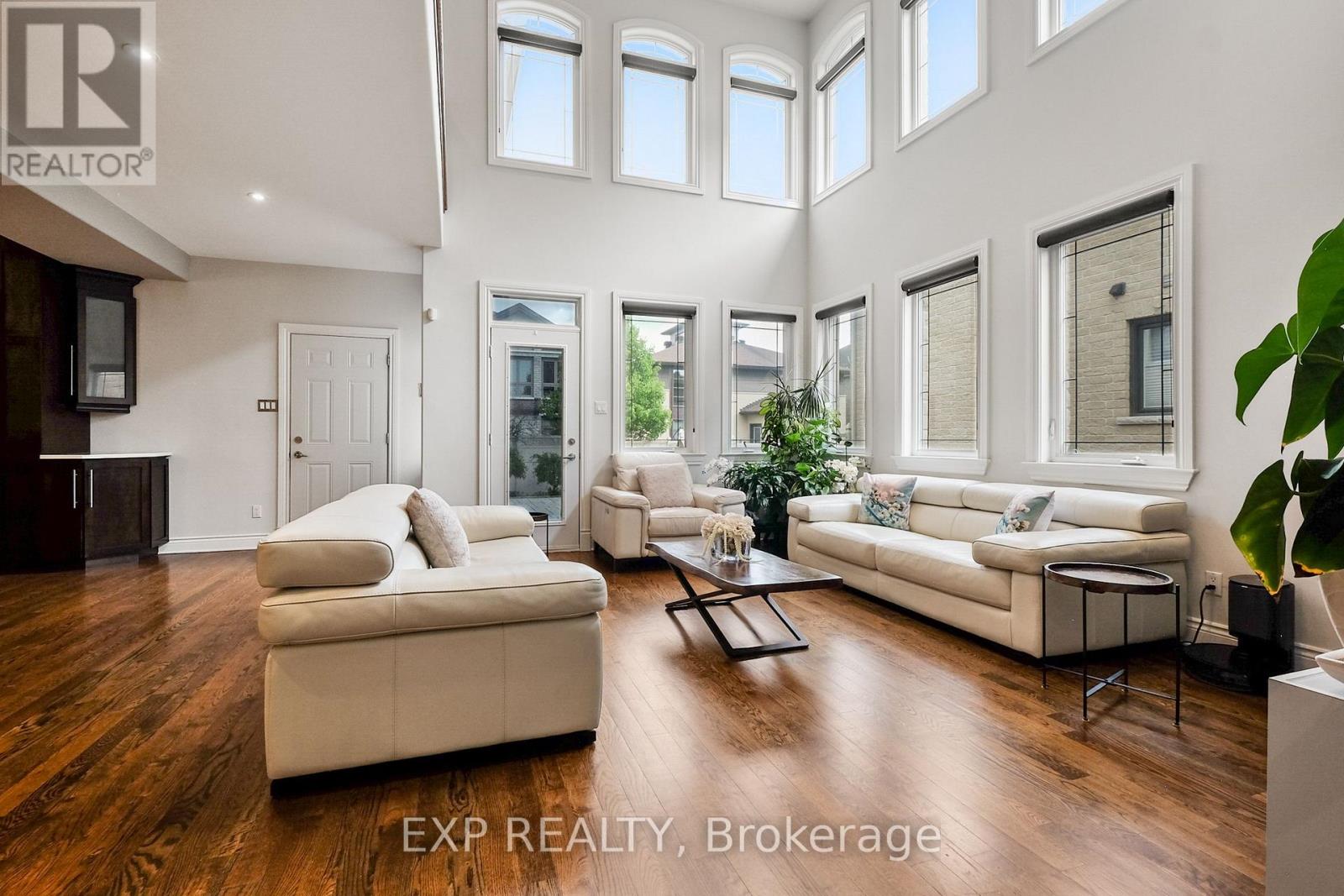 459 Rahul Crescent, Ottawa, Ontario  K2C 4H8 - Photo 10 - X12757106