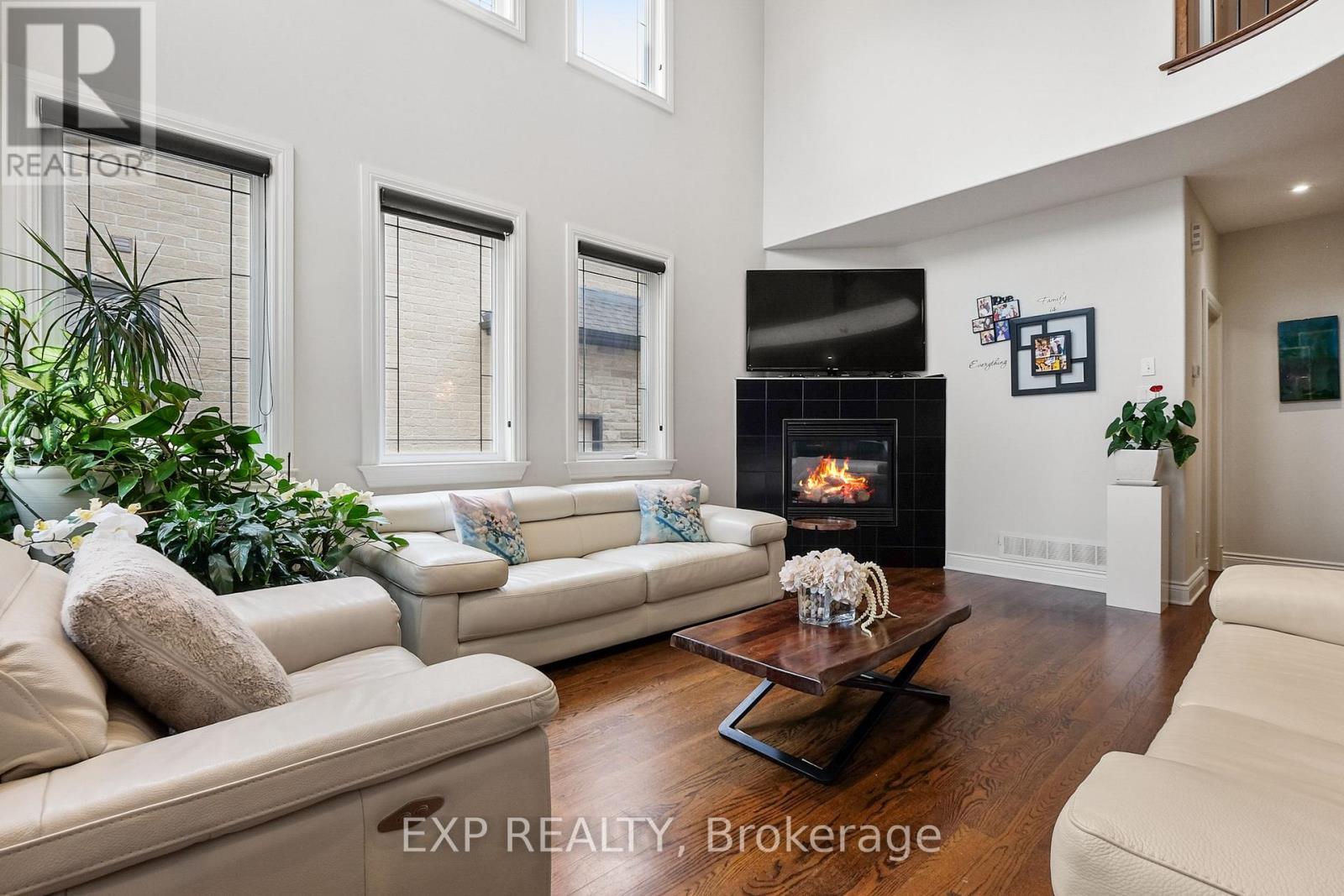 459 Rahul Crescent, Ottawa, Ontario  K2C 4H8 - Photo 11 - X12757106