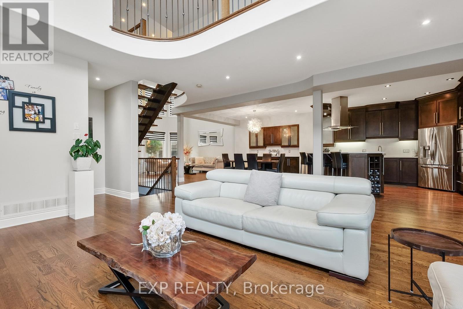 459 Rahul Crescent, Ottawa, Ontario  K2C 4H8 - Photo 13 - X12757106