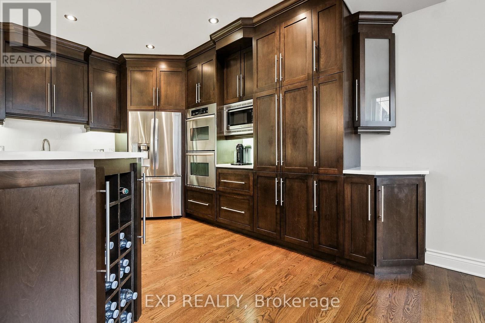 459 Rahul Crescent, Ottawa, Ontario  K2C 4H8 - Photo 16 - X12757106