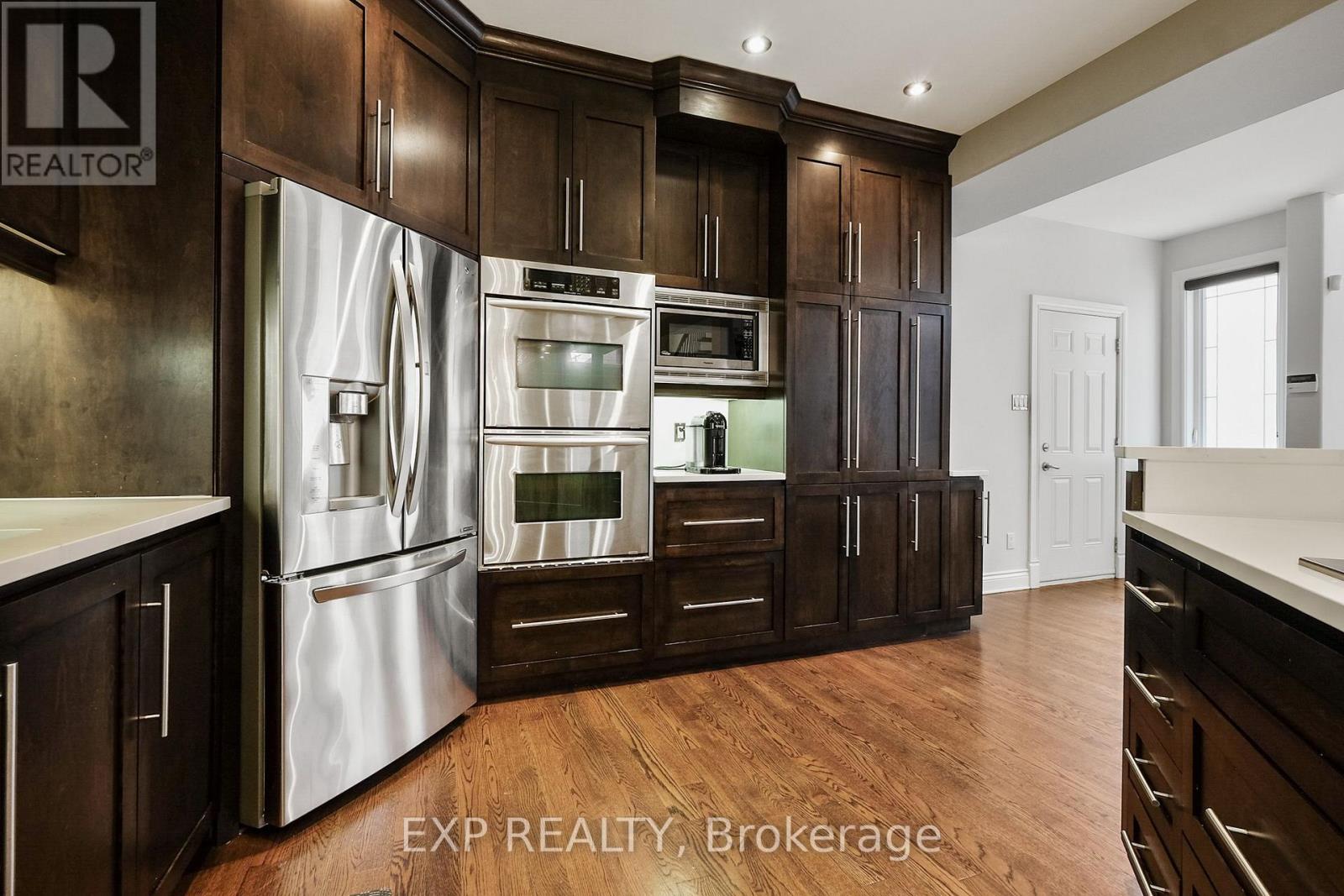 459 Rahul Crescent, Ottawa, Ontario  K2C 4H8 - Photo 17 - X12757106