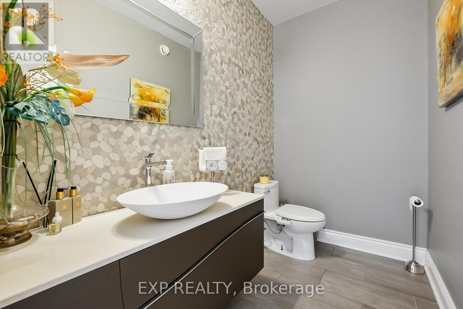 459 Rahul Crescent, Ottawa, Ontario  K2C 4H8 - Photo 19 - X12757106