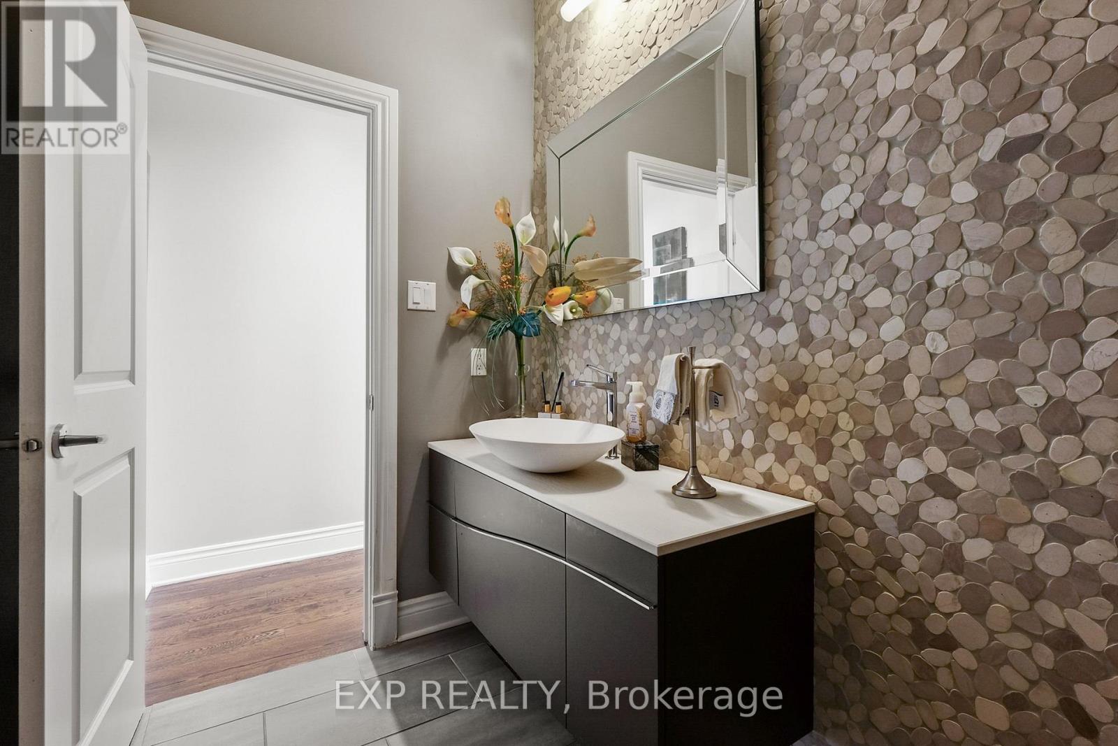 459 Rahul Crescent, Ottawa, Ontario  K2C 4H8 - Photo 20 - X12757106