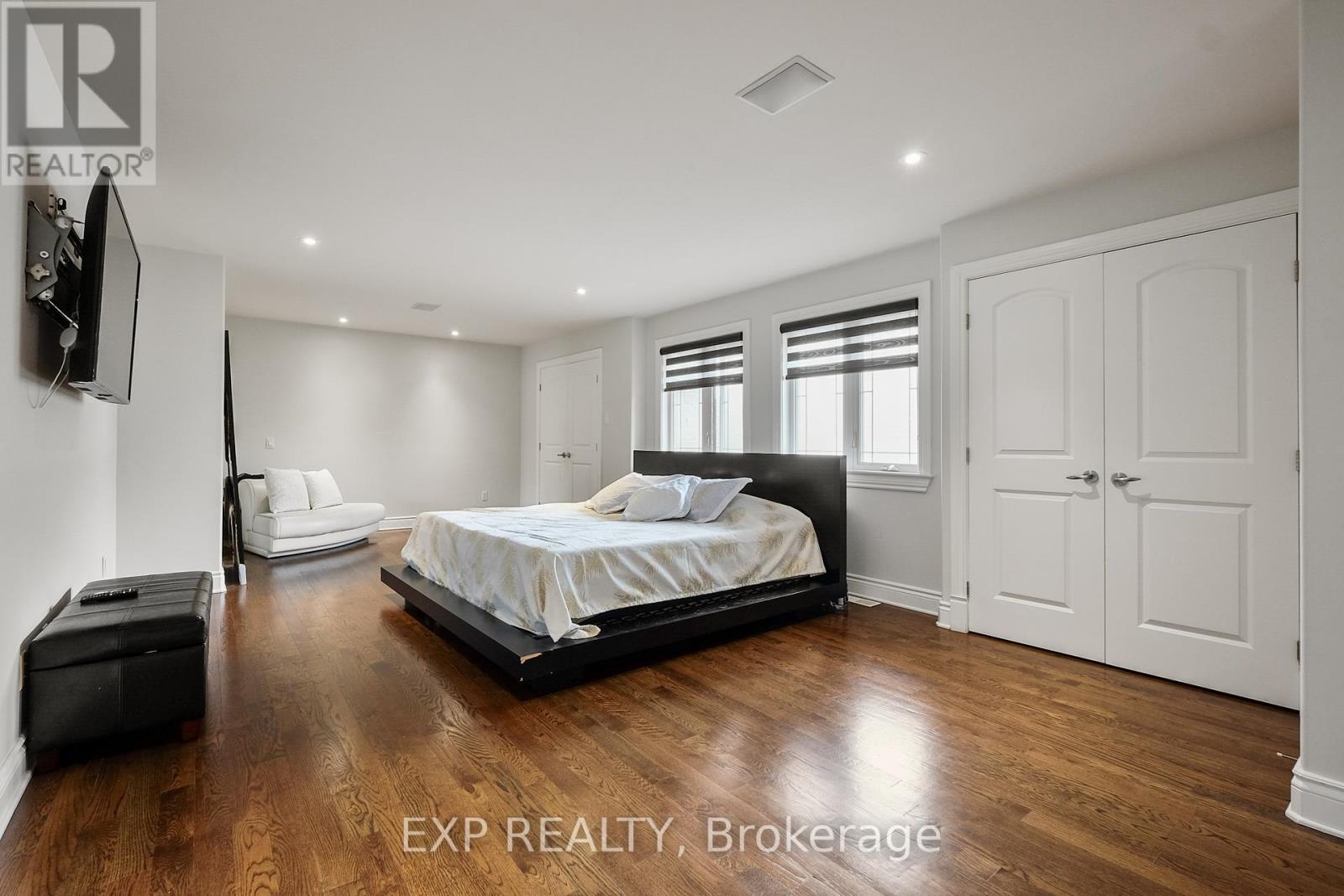 459 Rahul Crescent, Ottawa, Ontario  K2C 4H8 - Photo 22 - X12757106