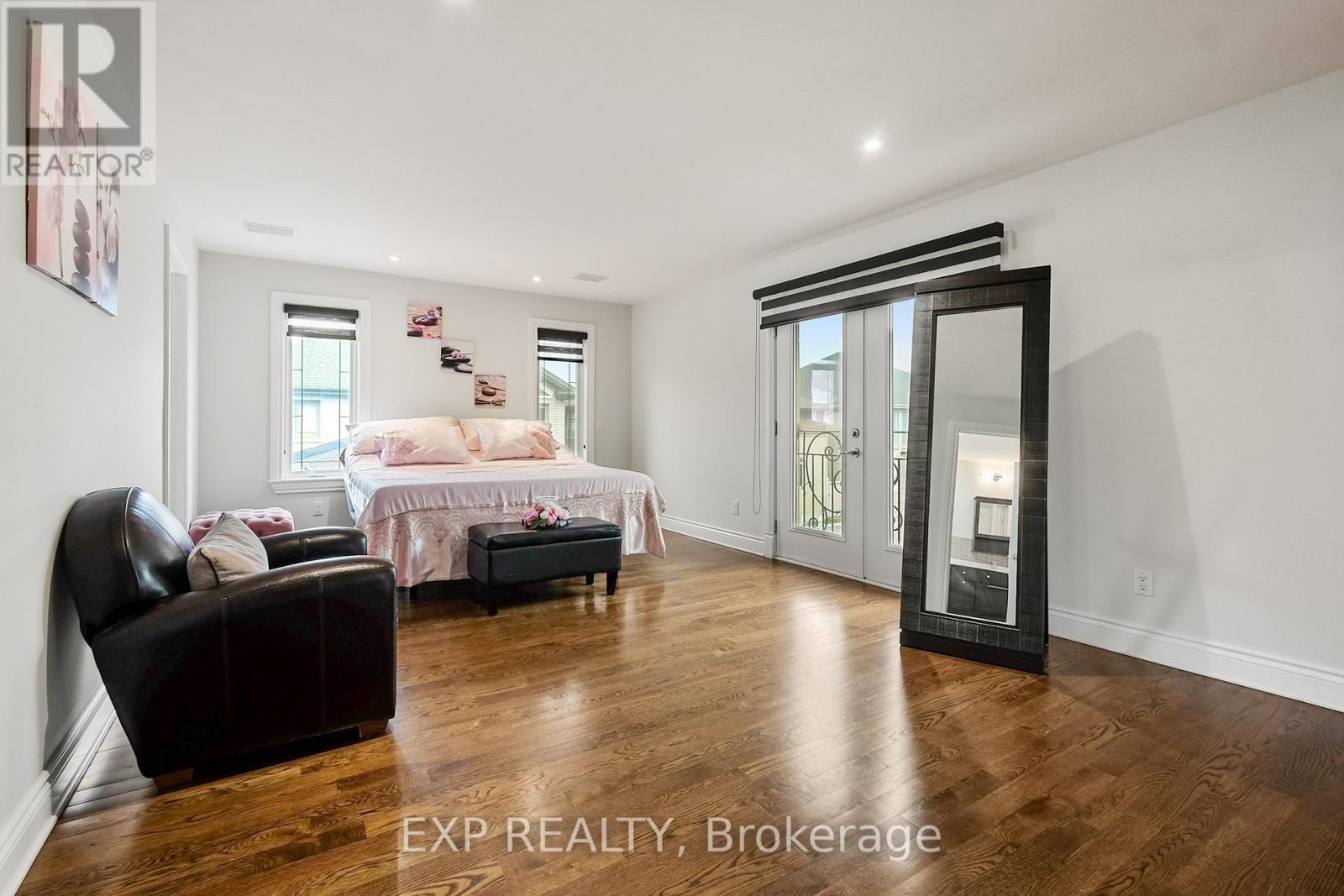 459 Rahul Crescent, Ottawa, Ontario  K2C 4H8 - Photo 23 - X12757106