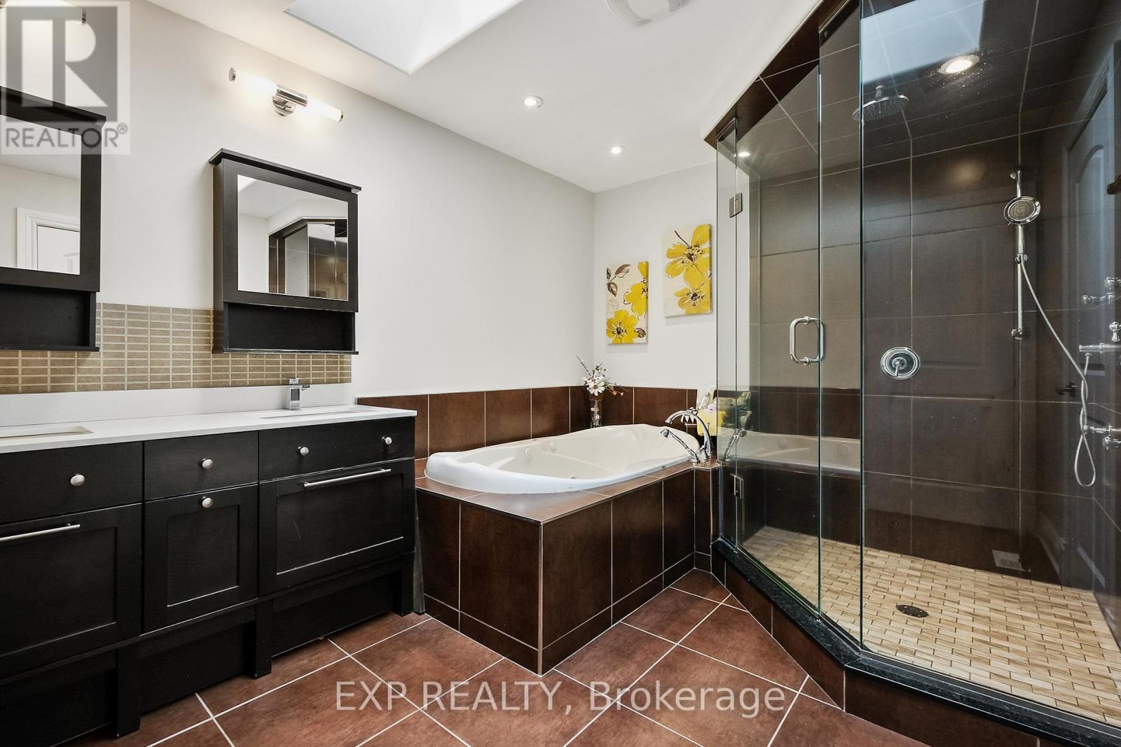 459 Rahul Crescent, Ottawa, Ontario  K2C 4H8 - Photo 24 - X12757106