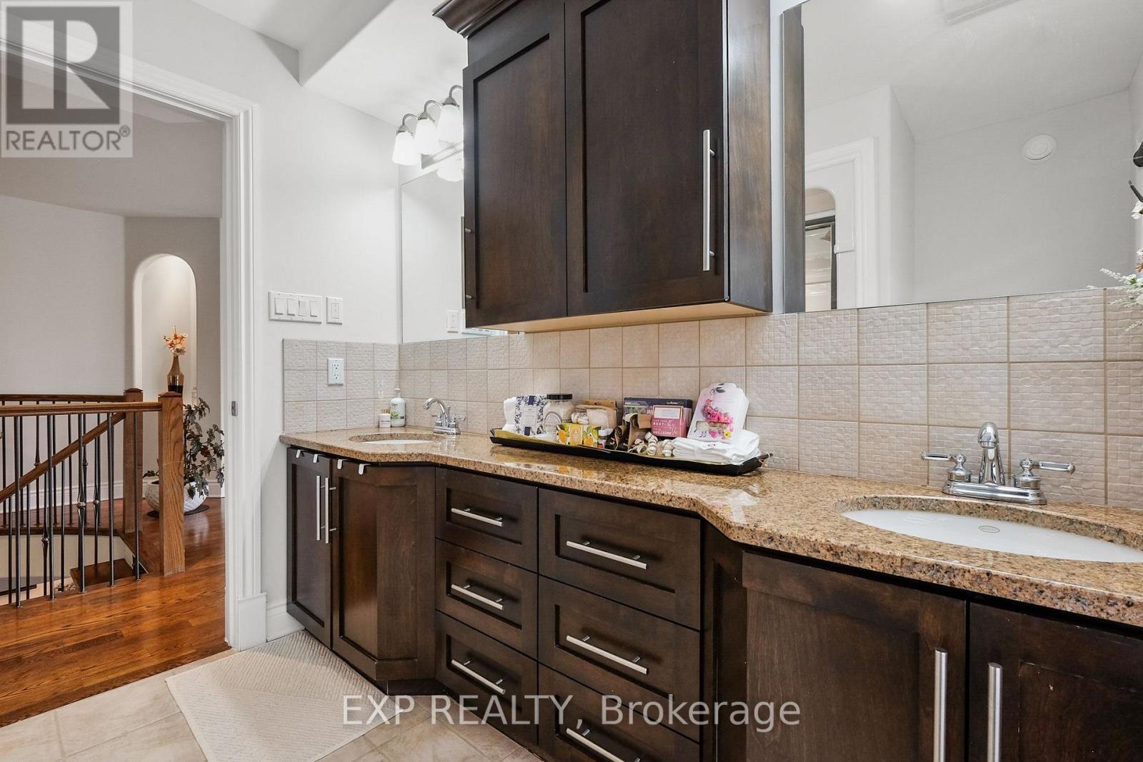 459 Rahul Crescent, Ottawa, Ontario  K2C 4H8 - Photo 27 - X12757106