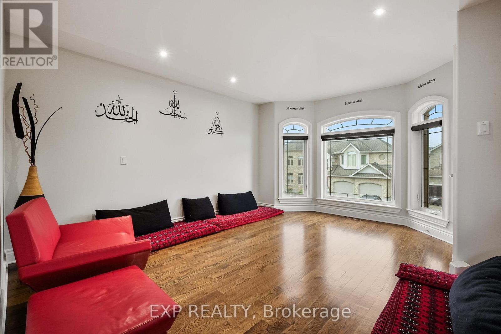 459 Rahul Crescent, Ottawa, Ontario  K2C 4H8 - Photo 28 - X12757106