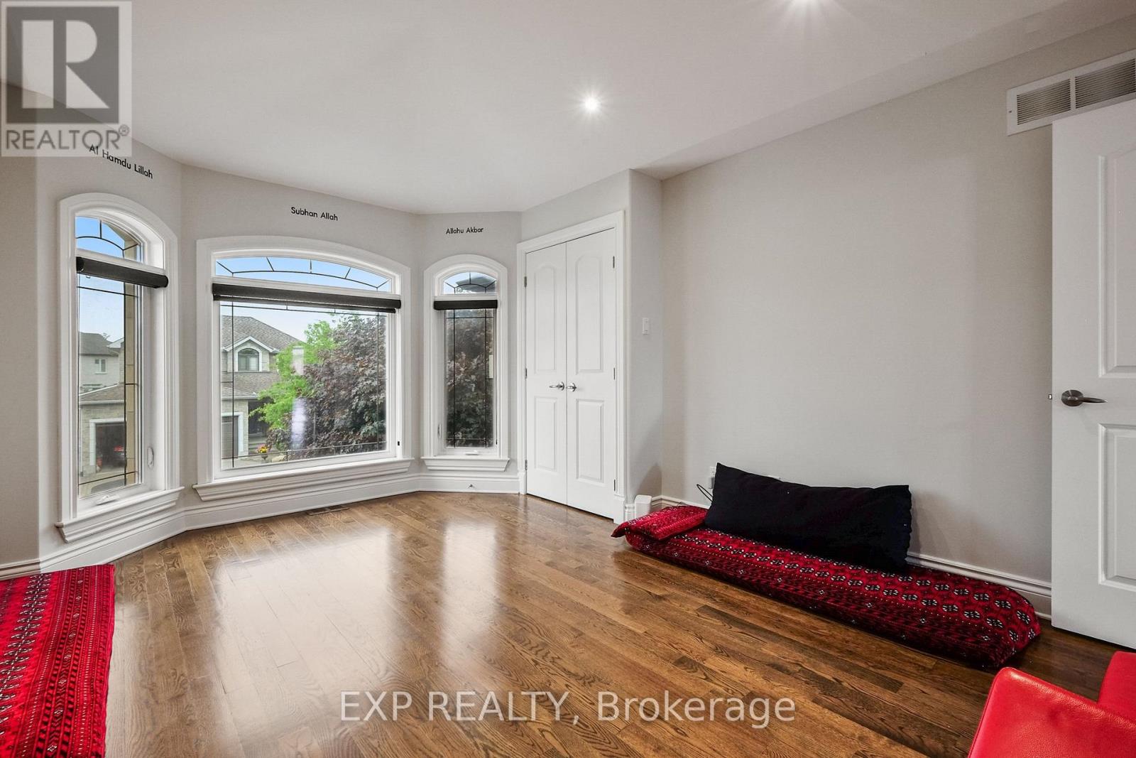 459 Rahul Crescent, Ottawa, Ontario  K2C 4H8 - Photo 29 - X12757106