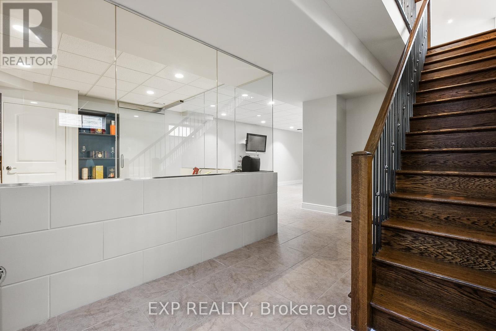 459 Rahul Crescent, Ottawa, Ontario  K2C 4H8 - Photo 32 - X12757106