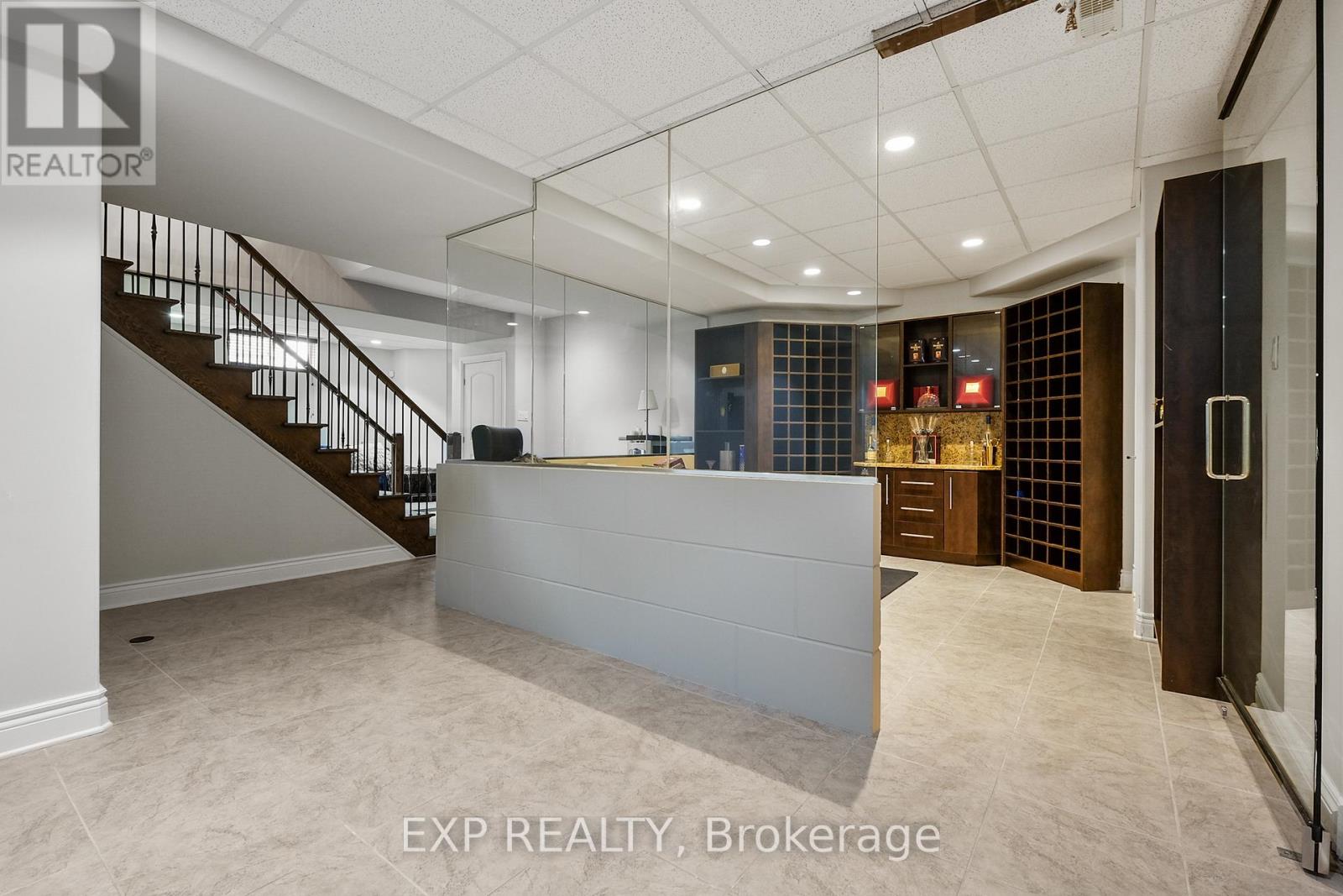 459 Rahul Crescent, Ottawa, Ontario  K2C 4H8 - Photo 33 - X12757106