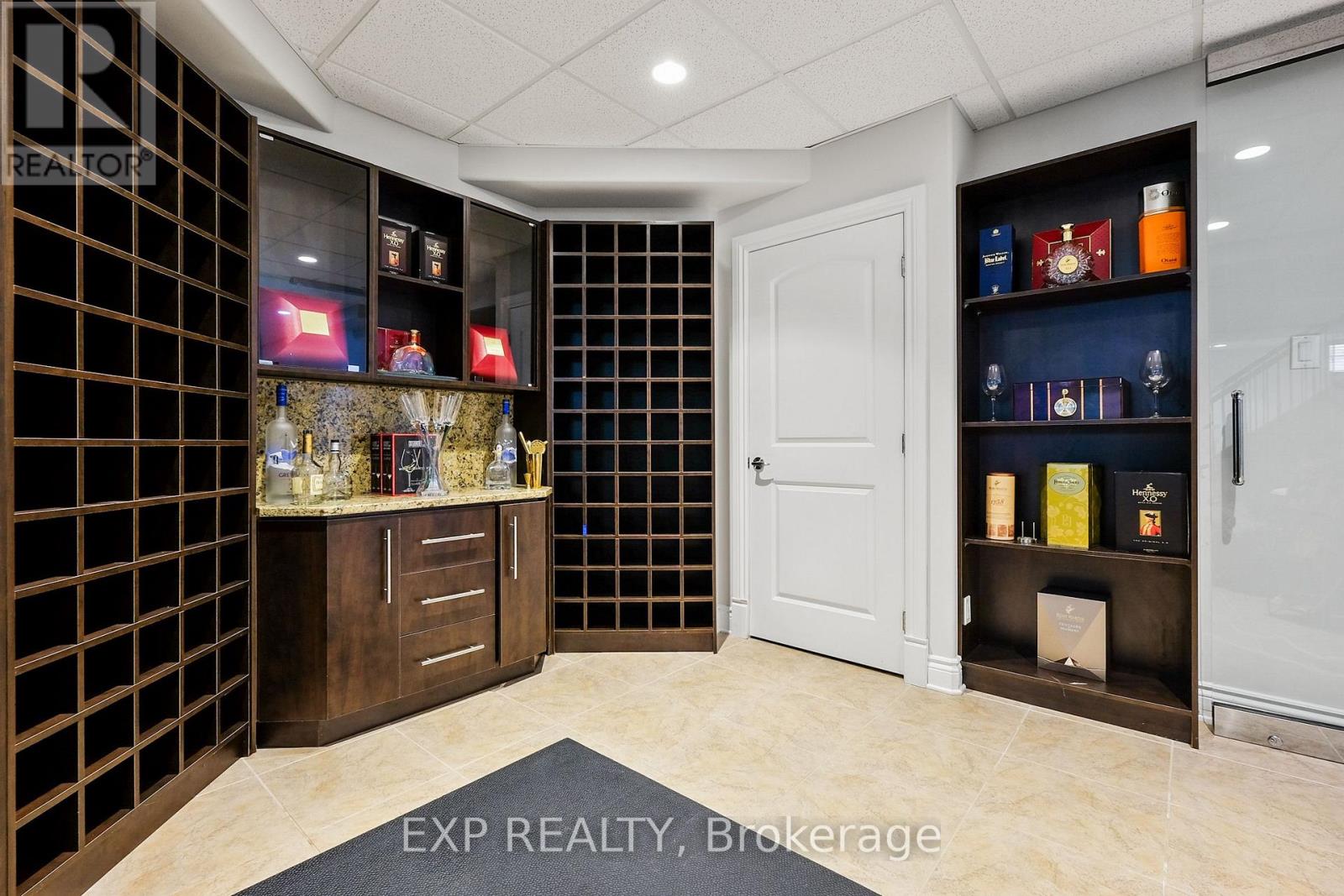 459 Rahul Crescent, Ottawa, Ontario  K2C 4H8 - Photo 34 - X12757106