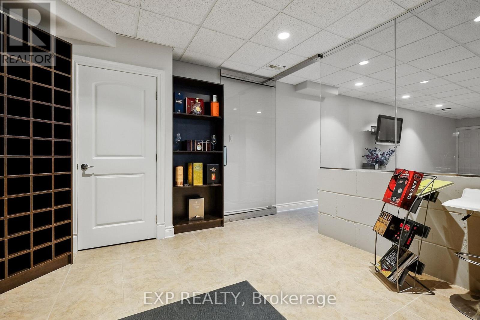 459 Rahul Crescent, Ottawa, Ontario  K2C 4H8 - Photo 35 - X12757106