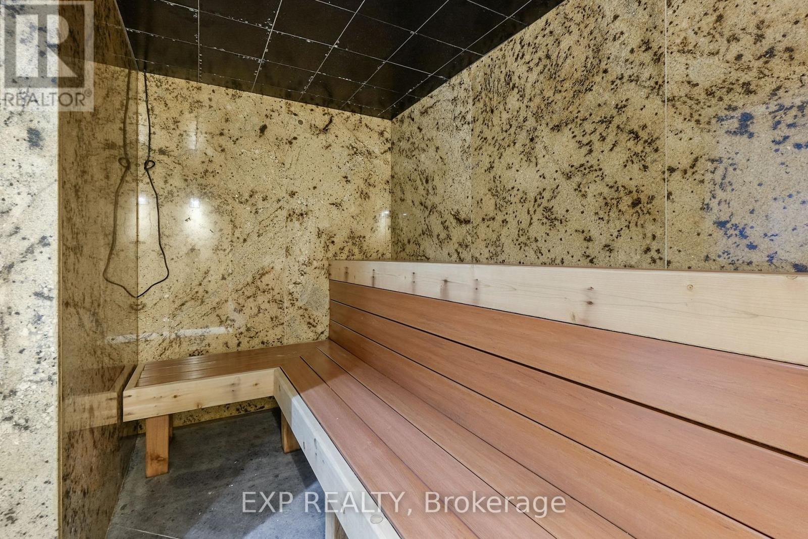 459 Rahul Crescent, Ottawa, Ontario  K2C 4H8 - Photo 36 - X12757106