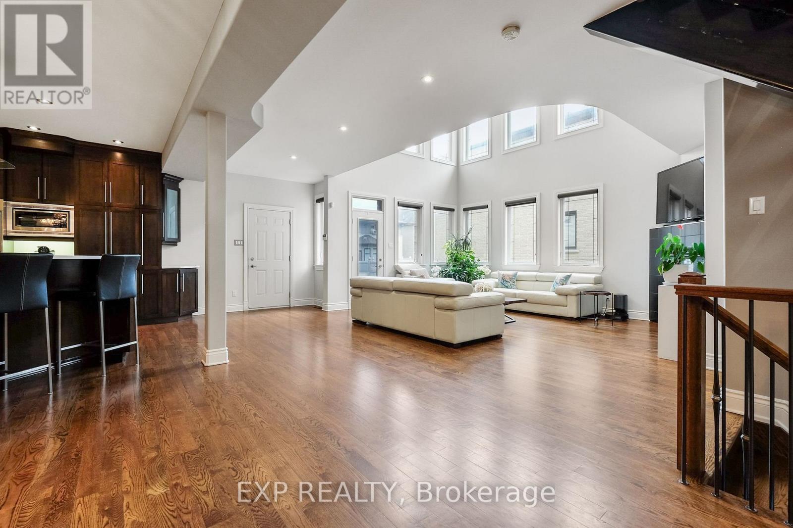 459 Rahul Crescent, Ottawa, Ontario  K2C 4H8 - Photo 6 - X12757106