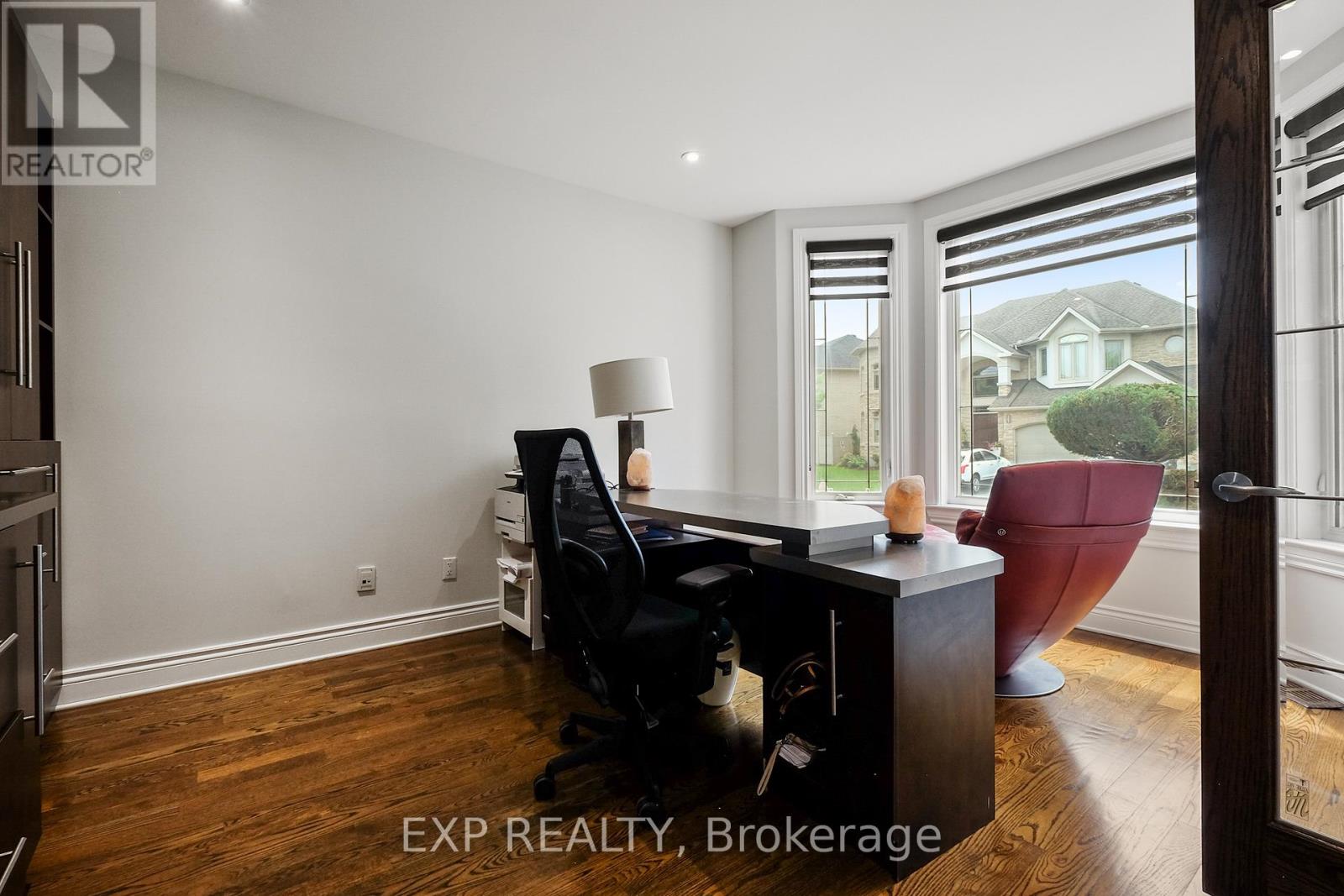 459 Rahul Crescent, Ottawa, Ontario  K2C 4H8 - Photo 8 - X12757106