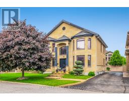 459 RAHUL CRESCENT, ottawa, Ontario