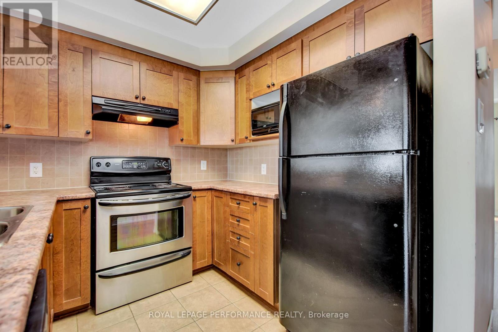 125 Windswept Private, Ottawa, Ontario  K1V 0Z4 - Photo 12 - X12757262