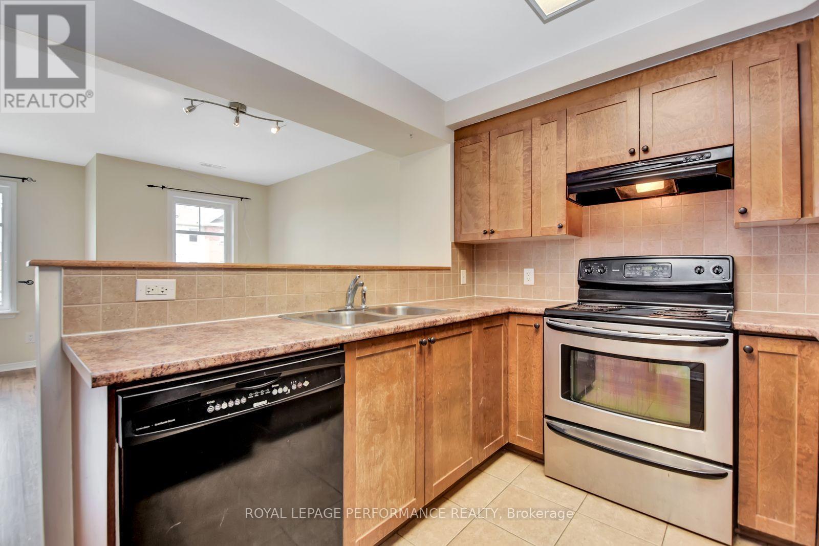 125 Windswept Private, Ottawa, Ontario  K1V 0Z4 - Photo 13 - X12757262