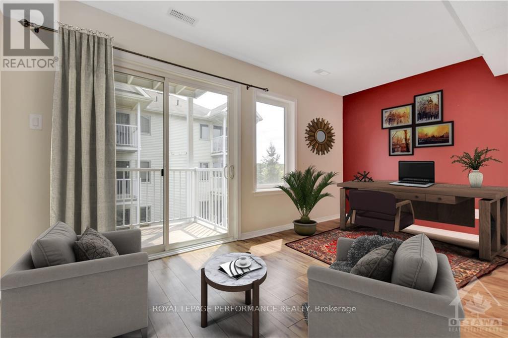 125 Windswept Private, Ottawa, Ontario  K1V 0Z4 - Photo 16 - X12757262
