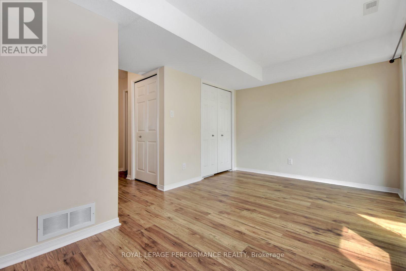 125 Windswept Private, Ottawa, Ontario  K1V 0Z4 - Photo 18 - X12757262