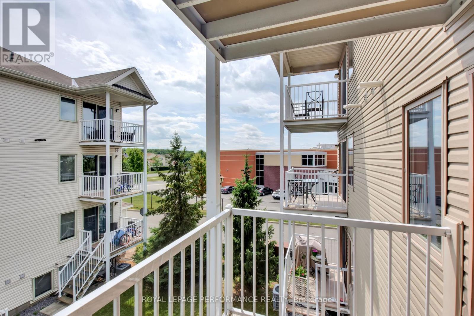 125 Windswept Private, Ottawa, Ontario  K1V 0Z4 - Photo 20 - X12757262