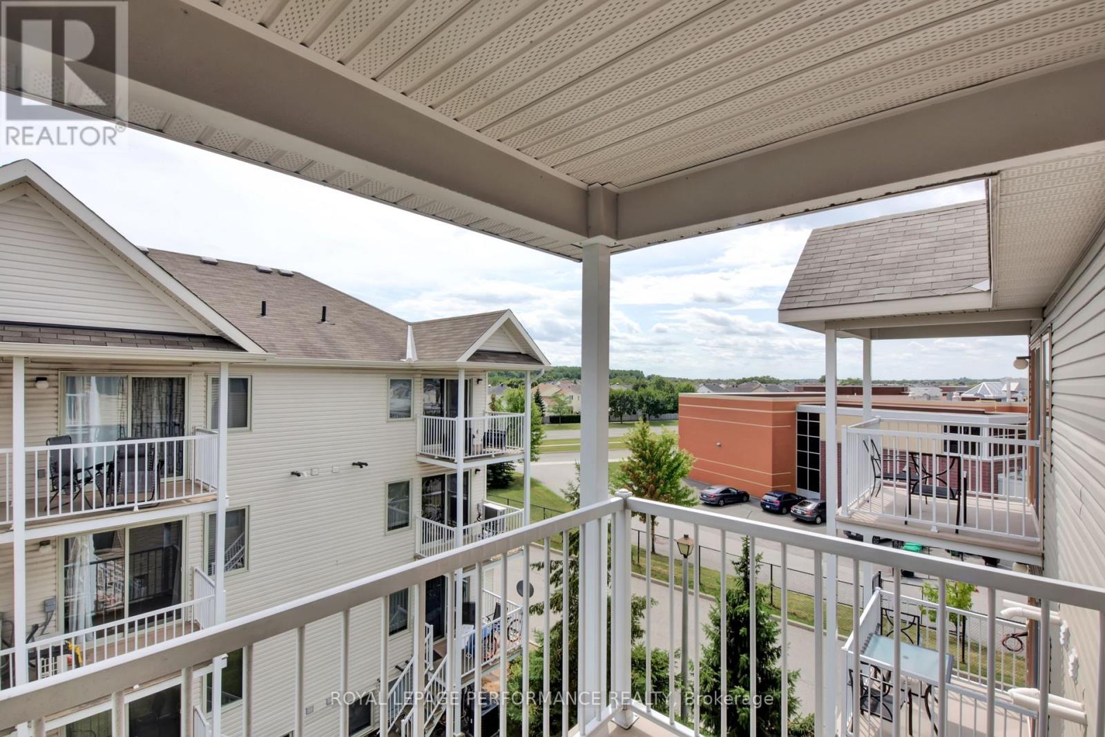 125 Windswept Private, Ottawa, Ontario  K1V 0Z4 - Photo 21 - X12757262