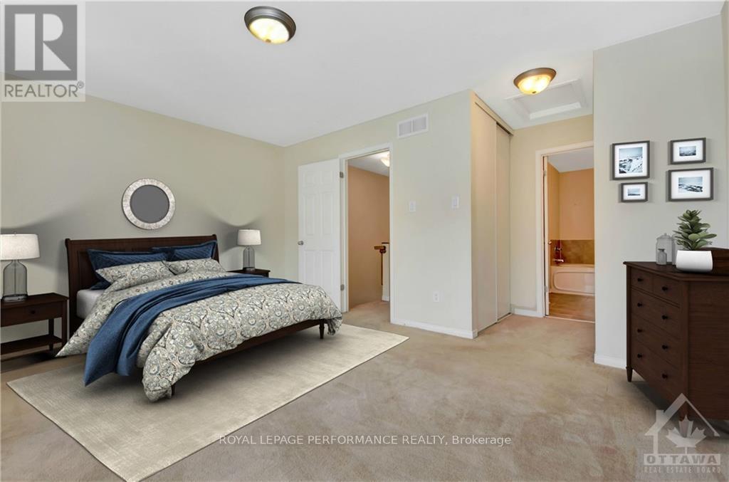 125 Windswept Private, Ottawa, Ontario  K1V 0Z4 - Photo 22 - X12757262