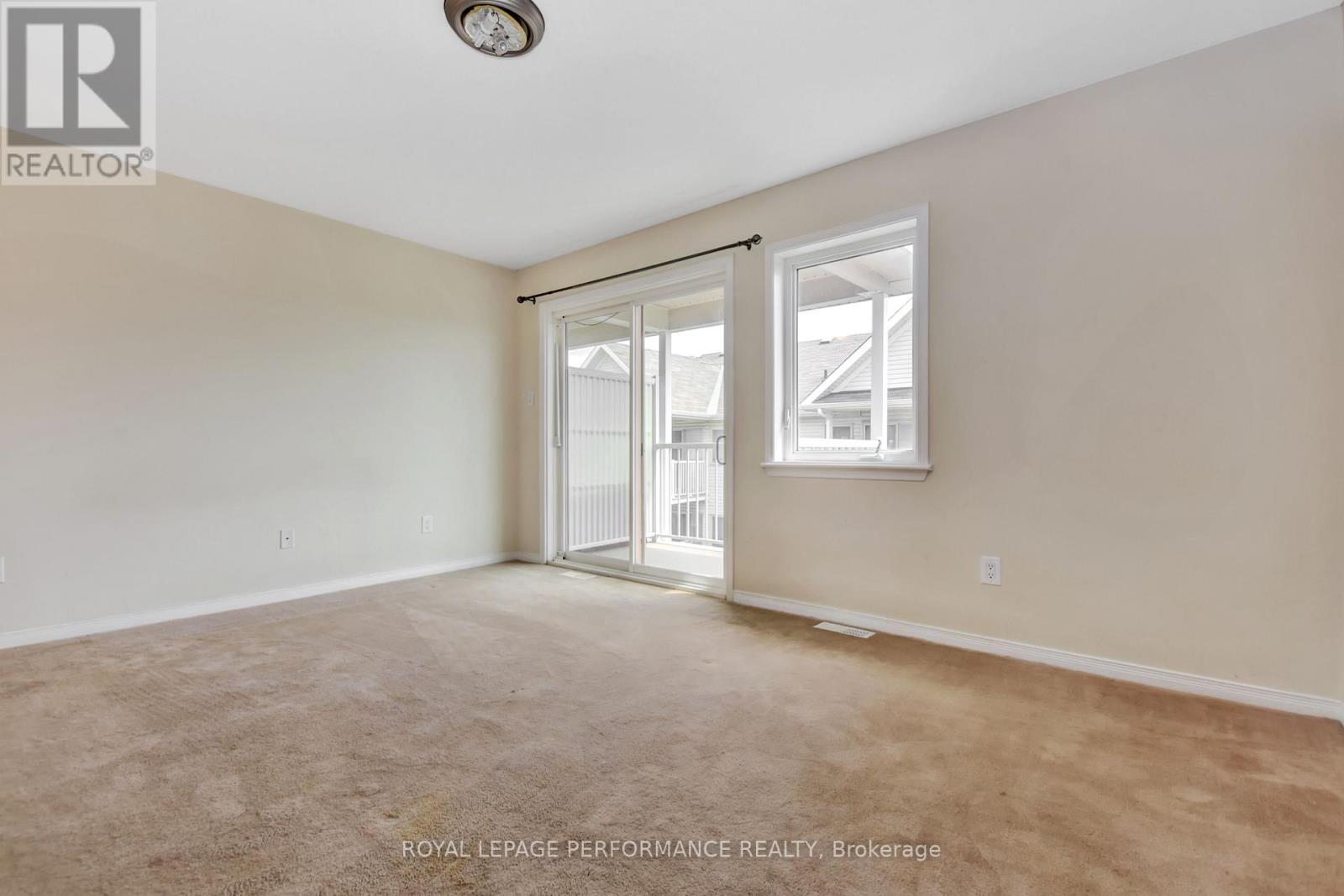 125 Windswept Private, Ottawa, Ontario  K1V 0Z4 - Photo 23 - X12757262