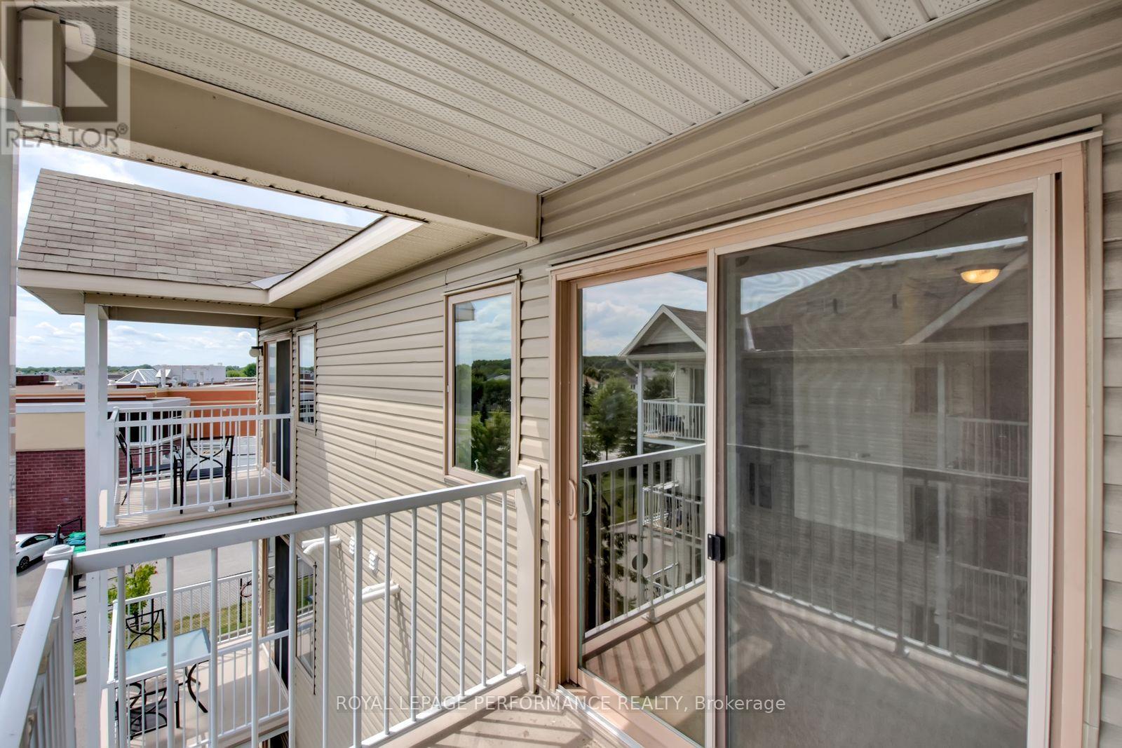 125 Windswept Private, Ottawa, Ontario  K1V 0Z4 - Photo 25 - X12757262