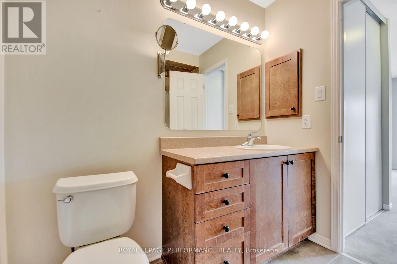 125 Windswept Private, Ottawa, Ontario  K1V 0Z4 - Photo 28 - X12757262