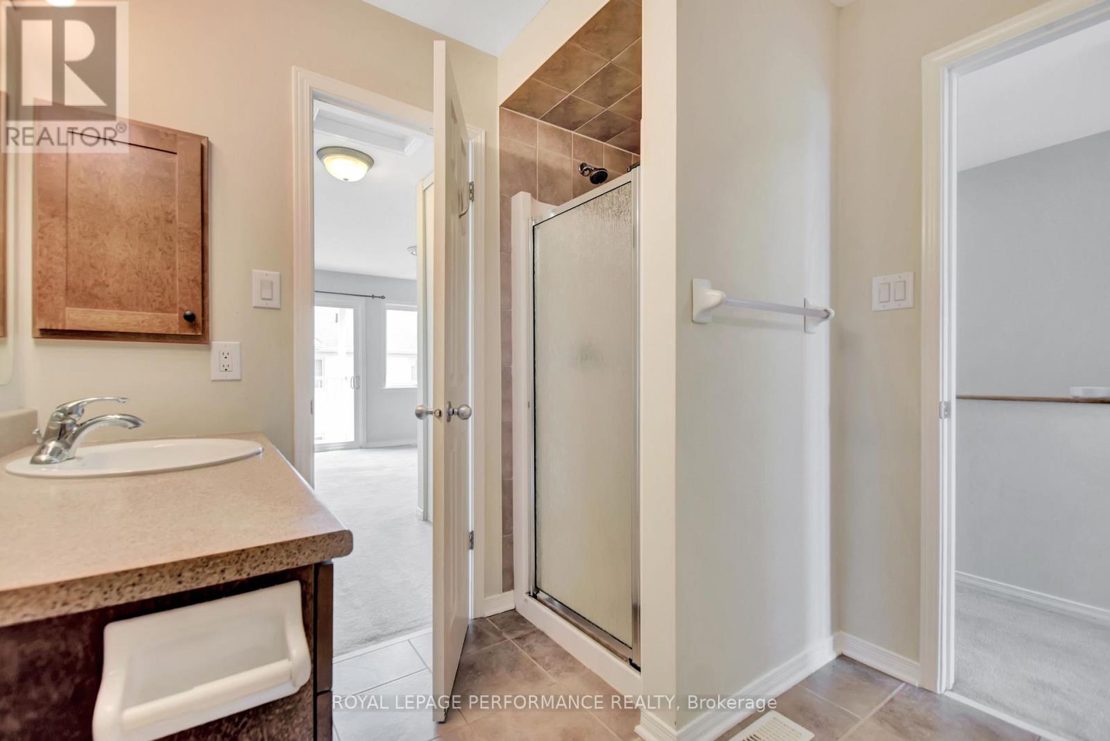 125 Windswept Private, Ottawa, Ontario  K1V 0Z4 - Photo 29 - X12757262