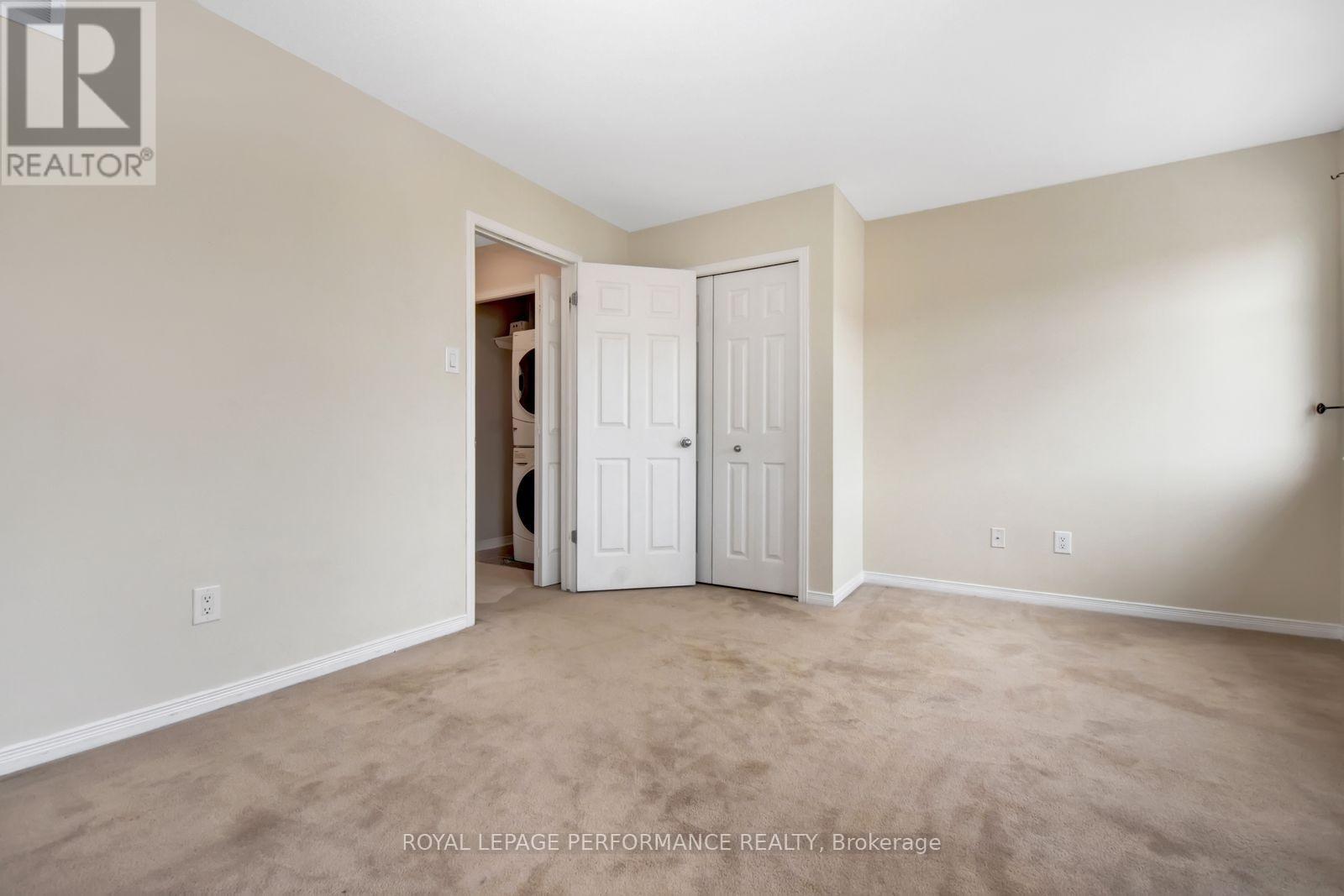 125 Windswept Private, Ottawa, Ontario  K1V 0Z4 - Photo 32 - X12757262