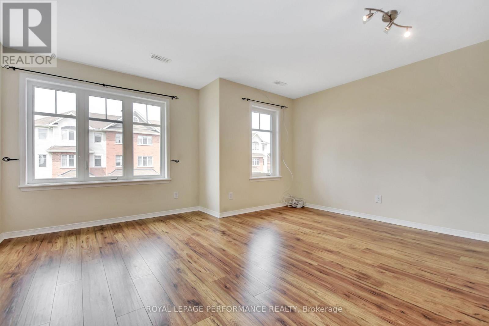 125 Windswept Private, Ottawa, Ontario  K1V 0Z4 - Photo 6 - X12757262