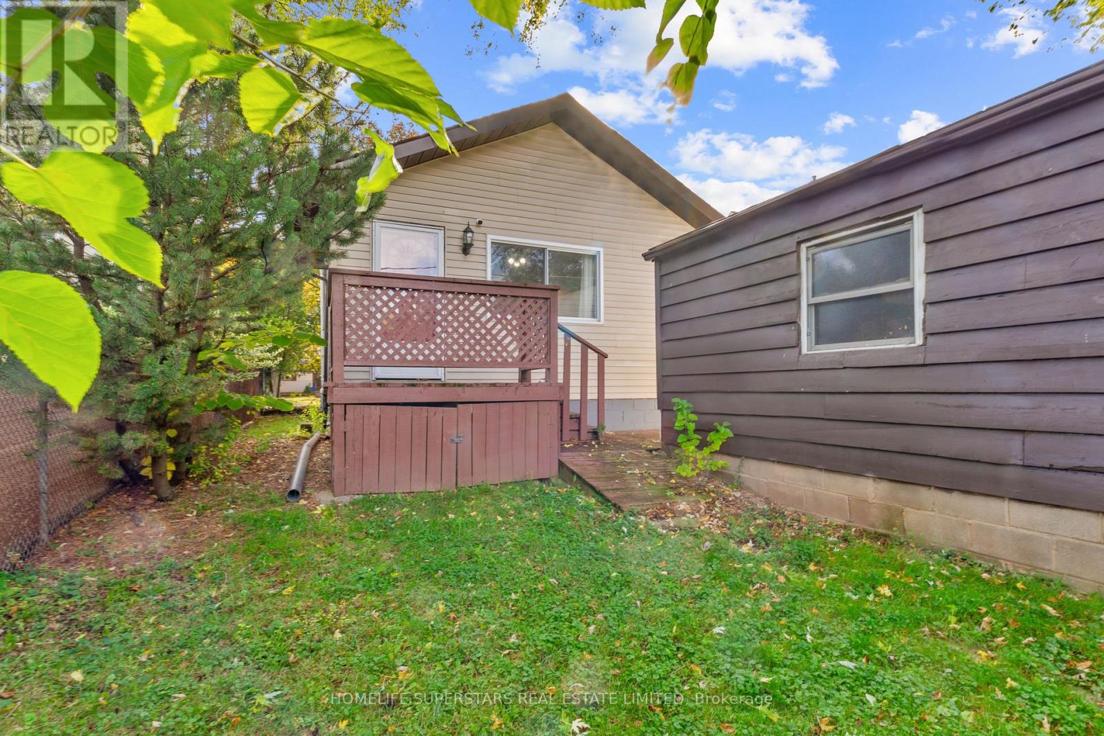 13 Lewis Street, Hamilton, Ontario  L8H 6C3 - Photo 23 - X12754562