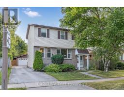 88 RAND STREET, Hamilton, Ontario