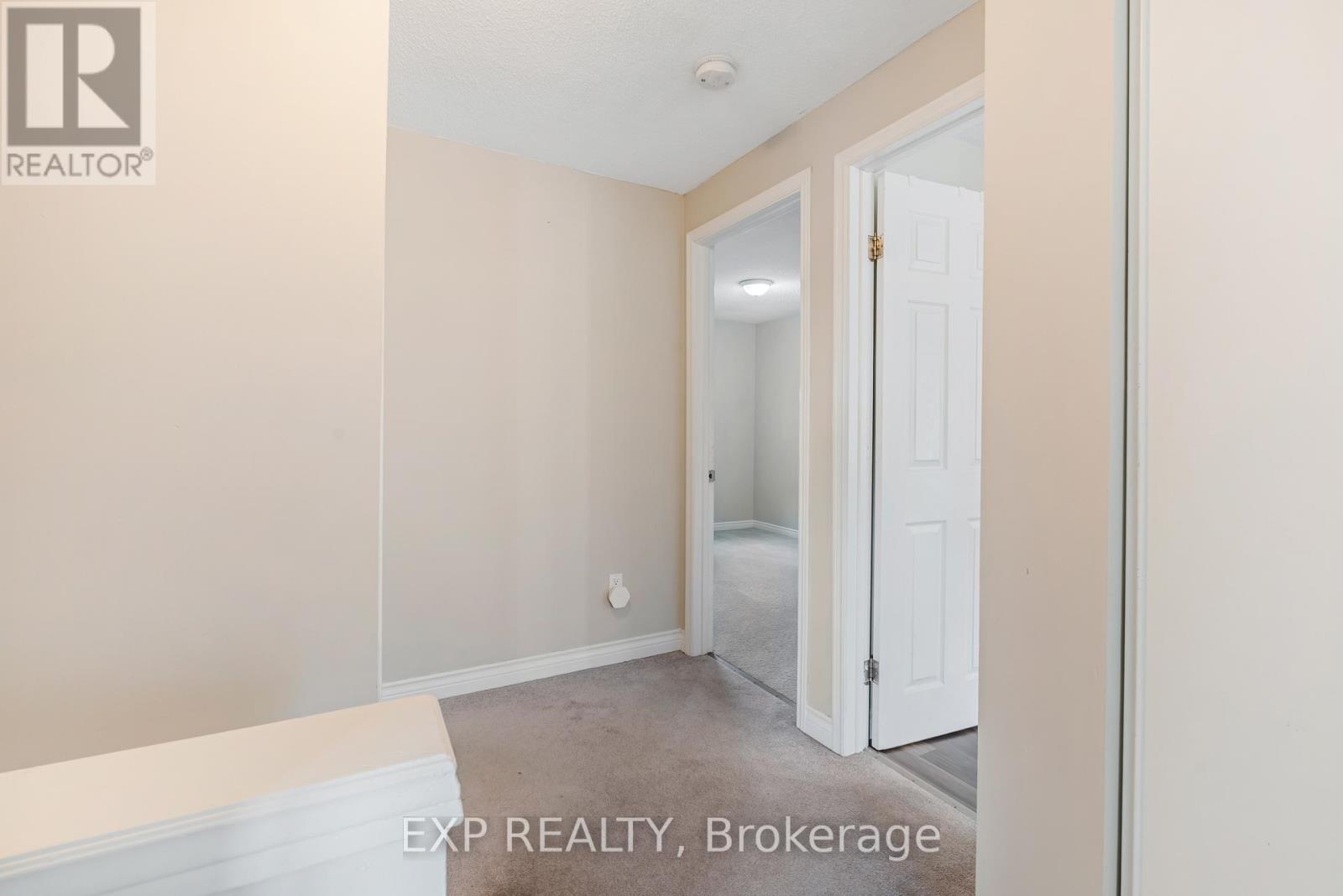 88 Rand Street, Hamilton, Ontario  L8J 1A8 - Photo 19 - X12754600